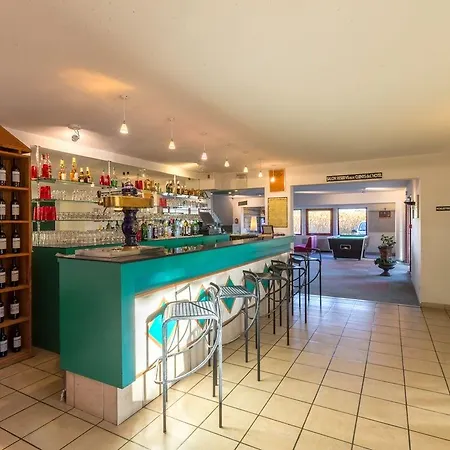 Aireco Cazères-sur-lʼAdour