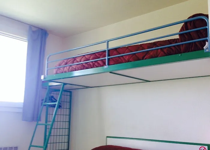 伊尔科酒店 酒店