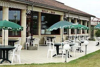 伊尔科酒店 酒店